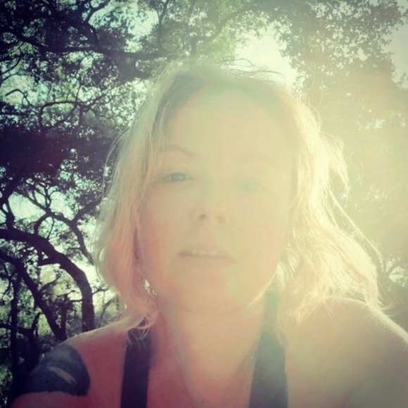 cheryl_duke54